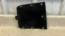 Load image into Gallery viewer, 2004 2005 2006 Pontiac GTO Top Radio Trim Dash Bezel Cover OEM GM Upper