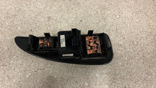 Load image into Gallery viewer, 93 02 Pontiac Firebird Trans AM WS6 Driver Power Window Switch Left Black OEM GM