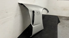 Load image into Gallery viewer, 06 13 Corvette C6 Z06 Passenger Side Front Fender Right GM OEM Coupe RH Wide 5K