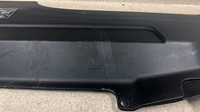 Load image into Gallery viewer, 2005 2006 Pontiac GTO Upper Radiator Top Cover Baffle OEM GM 92119006 Panel Trim
