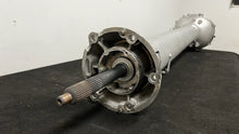 Load image into Gallery viewer, 06 08 C6 Corvette RPM Manual Torque Tube GM 24236105 6 Speed Driveshaft REBUILT