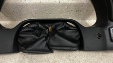 Load image into Gallery viewer, 05 13 Chevrolet Corvette C6 Z06 Factory Gauge Cluster Speedometer Trim GM OEM