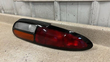 Load image into Gallery viewer, 93 02 Chevrolet Camaro SS Passenger Left Tail Light OEM GM 16523692 RH Lamp