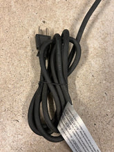 Load image into Gallery viewer, Victron Blue Smart IP22 24/16 Charger 24V 16amp 1 Output BPC241647102