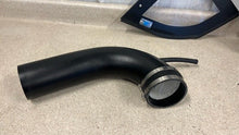 Load image into Gallery viewer, 10 15 Chevrolet Camaro Cold Air Inductions Cold Air Intake Filter Assembly