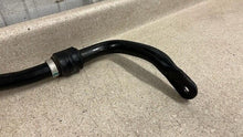 Load image into Gallery viewer, 15 22 Dodge Challenger SRT Scat Pack Front Sway Bar Stabilizer Mopar 6.4L 23K