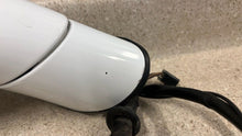 Load image into Gallery viewer, 05 13 C6 Corvette Z06 Passenger Side Power Mirror OEM GM White Right 34K RH