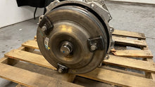 Load image into Gallery viewer, 12 13 Chevrolet Corvette C6 Automatic 6L80e Transmission OEM GM 24250407 60K