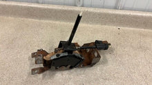 Load image into Gallery viewer, 1993 2002 Pontiac Firebird Trans AM Camaro SS Automatic Shifter Assembly OEM GM