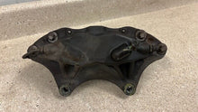 Load image into Gallery viewer, 2010 2015 Camaro SS Front Driver Passenger Brembo Brake Calipers Pair OEM 45K