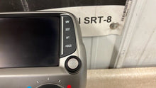 Load image into Gallery viewer, 13 15 Camaro SS Navigation Stereo Radio Receiver GM 22919385 Control Panel 46K