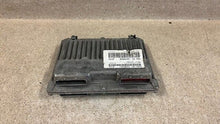 Load image into Gallery viewer, 1997 Camaro Firebird Factory Engine Computer ECM ECU PCM 16242921 OEM GM 5.7L