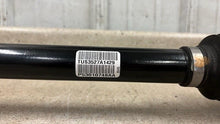 Load image into Gallery viewer, 15 23 Dodge Challenger Charger Passenger Rear Axle Half Shaft 53010748AA 47K