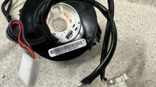 Load image into Gallery viewer, 06 13 Corvette C6 Clock Spring Assembly OEM GM Clockspring 26129609 54K