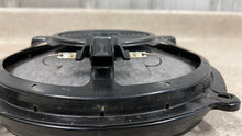 Load image into Gallery viewer, 12 13 C6 Z06 Corvette Front Door Bose Speaker Driver Passenger GM 20940034 OEM