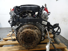 Load image into Gallery viewer, LT1 6.2 Corvette 416 Stroker Engine Pullout 600HP+ WARRANTY & FREE SHIPPING SWAP