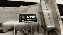 Load image into Gallery viewer, 06 13 Corvette C6 Z06 RPM Level VI TR6060 Manual Transmission GM 24264056