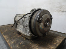 Load image into Gallery viewer, 2012 2013 Chevrolet Corvette C6 Automatic 6L80e Transmission OEM GM 24250407