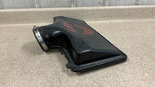 Load image into Gallery viewer, 1998 1999 Firebird Trans AM Camaro SS LS1 High Flow Air Intake Box Lid