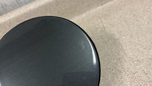 Load image into Gallery viewer, 2010 2015 Camaro SS Original Fuel Gas Door Gray OEM GM Lid Factory Cap 45K