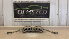 Load image into Gallery viewer, 2011 2014 Ford Mustang Front Brake Calipers Brakes Set Front Rear Used GT