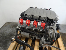 Load image into Gallery viewer, LT1 6.2 Corvette 416 Stroker Engine Pullout 600HP+ WARRANTY & FREE SHIPPING SWAP