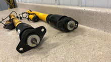 Load image into Gallery viewer, 11 14 Dodge Challenger SRT8 Rear Passenger Driver Active Bilstein Struts Shocks