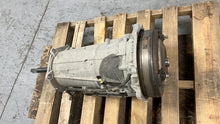 Load image into Gallery viewer, 12 13 Chevrolet Corvette C6 Automatic 6L80e Transmission OEM GM 24250407 60K