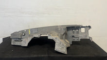Load image into Gallery viewer, 06 13 Corvette C6 Z06 Passenger Front Inner Fender Liner Wheel Housing GM 21K