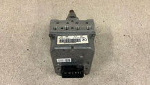 Load image into Gallery viewer, 06 07 Chevrolet Corvette C6 Anti Lock Brake Pump ABS Module OEM GM 15858644 47K