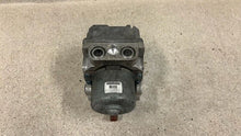 Load image into Gallery viewer, 06 07 Chevrolet Corvette C6 Anti Lock Brake Pump ABS Module OEM GM 15858644 47K
