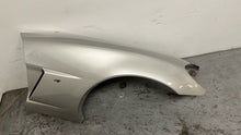 Load image into Gallery viewer, 06 13 Corvette C6 Z06 Passenger Side Front Fender Right GM OEM Coupe RH Wide 5K