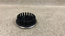 Load image into Gallery viewer, 2012 C6 Corvette Centennial Edition 100th Anniversary Wheel Center Cap OEM GM