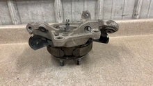 Load image into Gallery viewer, 11 14 Dodge Challenger SRT8 Passenger Rear Spindle Assembly Knuckle Hub Right