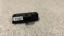 Load image into Gallery viewer, 07 12 Chevrolet Dash Control Information Switch Distance Fuel 604-65184 GM