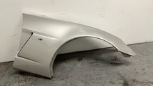 Load image into Gallery viewer, 06 13 Corvette C6 Z06 Passenger Side Front Fender Right GM OEM Coupe RH Wide 5K