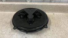 Load image into Gallery viewer, 05 09 C6 Z06 Corvette Front Door Bose Speaker Driver Passenger GM 15295340 5K