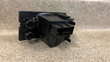 Load image into Gallery viewer, 93 02 Pontiac Firebird Trans AM WS6 Headlight Switch Control Lights Lamp OEM GM