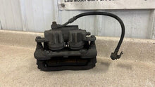 Load image into Gallery viewer, 1997 2004 Chevrolet C5 Corvette Z06 Front Brake Calipers Brakes OEM LH RH
