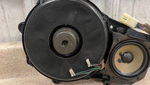Load image into Gallery viewer, 97 04 Corvette Z06 C5 Front Driver Passenger Door Speaker Bose OEM 10447355 GM