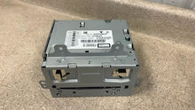 Load image into Gallery viewer, 13 15 Camaro SS ZL1 Navigation Stereo Radio Receiver GM 22919383 Panel 21K Touch