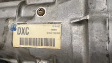 Load image into Gallery viewer, 97 04 Chevrolet C5 Corvette T-56 Manual Transmission Tremec 12563410 GM OEM 57K