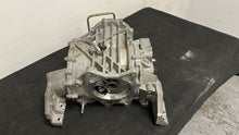 Load image into Gallery viewer, 06 08 CORVETTE C6 Z06 Rear Axle Differential Carrier 3.42 Ratio GM 24238614 63K
