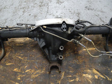 Load image into Gallery viewer, 82 02 Camaro Firebird 10 Bolt Rear Axle Assembly 3.23 Torsen Posi Disc Brakes