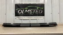 Load image into Gallery viewer, 08 14 Dodge Challenger SRT8 Rear Duckbill Trunk Spoiler 1GL20TRMAB Black Mopar
