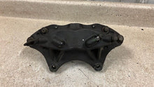 Load image into Gallery viewer, 2010 2015 Camaro SS Front Driver Brembo Brake Caliper OEM Left LH
