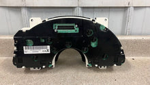 Load image into Gallery viewer, 99 02 Pontiac Firebird WS6 Instrument Gauge Cluster Speedometer 80K GM 09380692