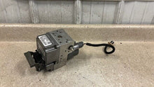 Load image into Gallery viewer, 2001 2004 Chevrolet C5 Corvette OEM ABS ANTI LOCK BRAKE PUMP MODULE 10306496 GM