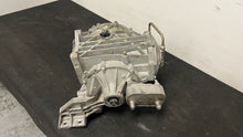 Load image into Gallery viewer, 06 08 CORVETTE C6 Z06 Rear Axle Differential Carrier 3.42 Ratio GM 24238614 63K