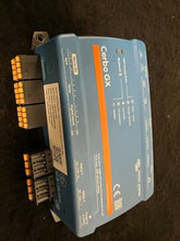 Load image into Gallery viewer, Victron Energy Cerbo GX Panels and System Monitoring W/ GX Touch 50 Display